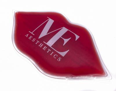 Product image 1 for Lip Shaped Cool Pack