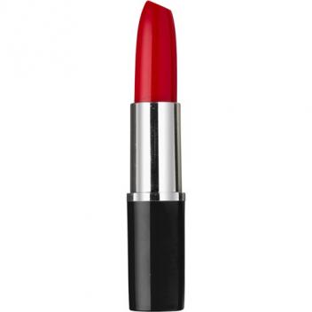 Product image 1 for Lipstick Ballpen