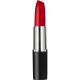 Product icon 1 for Lipstick Ballpen