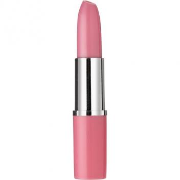 Product image 2 for Lipstick Ballpen