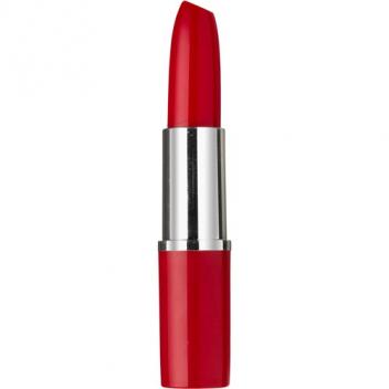 Product image 3 for Lipstick Ballpen