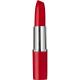 Product icon 3 for Lipstick Ballpen