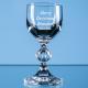Product icon 1 for Liquer Glass - 50ml
