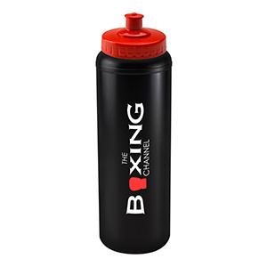 Product image 1 for Litre Sports Bottle