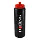 Product icon 1 for Litre Sports Bottle