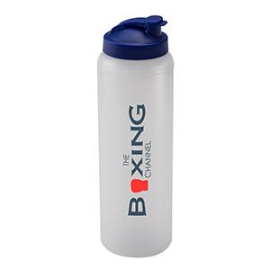 Product image 2 for Litre Sports Bottle