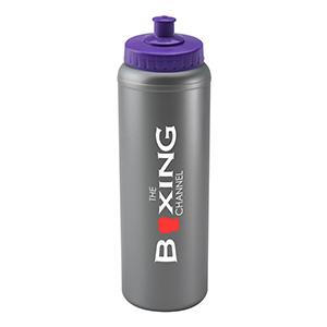 Product image 3 for Litre Sports Bottle
