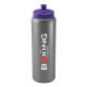 Product icon 3 for Litre Sports Bottle