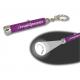 Product icon 1 for Logo Projector Torch Keyring