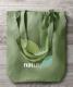 Product icon 1 for Long Handle Hemp Bag