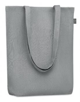 Product image 2 for Long Handle Hemp Bag