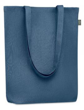 Product image 3 for Long Handle Hemp Bag
