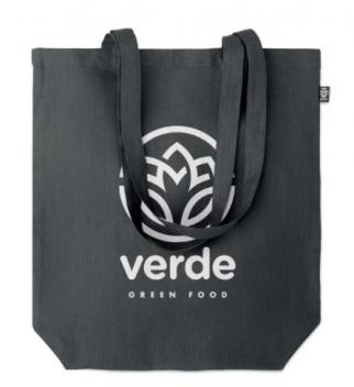 Product image 4 for Long Handle Hemp Bag