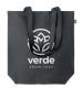 Product icon 4 for Long Handle Hemp Bag