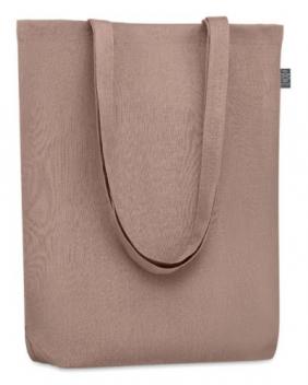 Product image 5 for Long Handle Hemp Bag