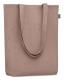 Product icon 5 for Long Handle Hemp Bag