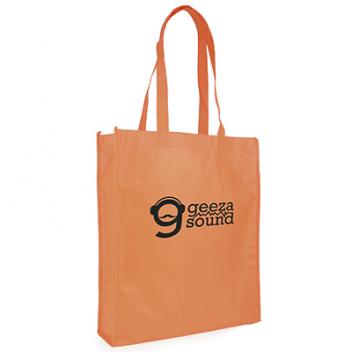 Product image 2 for Long Handled Shopping Bag