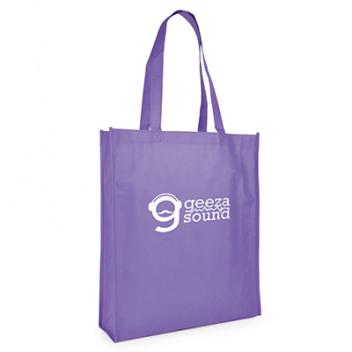 Product image 3 for Long Handled Shopping Bag
