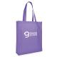 Product icon 3 for Long Handled Shopping Bag