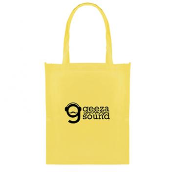 Product image 4 for Long Handled Shopping Bag