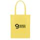 Product icon 4 for Long Handled Shopping Bag