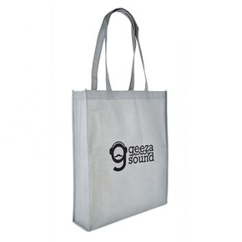 Product image 1 for Long Handled Shopping Bag