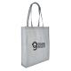 Product icon 1 for Long Handled Shopping Bag