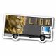 Product icon 1 for Lorry Magnet