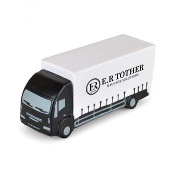 Product image 1 for Lorry Stress Toy