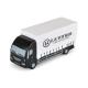 Product icon 1 for Lorry Stress Toy