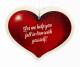 Product icon 3 for Love Heart Shaped Air Freshener