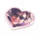 Product icon 2 for Love Heart Shaped Air Freshener
