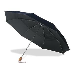 Product image 1 for Low Cost Folding Umbrella