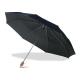 Product icon 1 for Low Cost Folding Umbrella