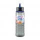 Product icon 2 for Lucas Drinks Bottle