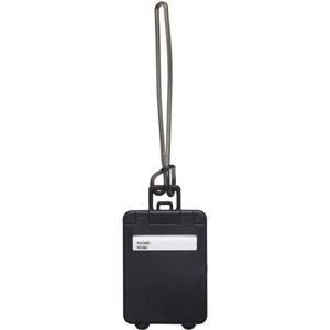 Product image 2 for Luggage Tag