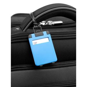 Product image 3 for Luggage Tag
