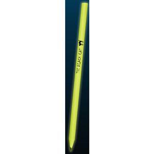 Product image 1 for Luminous Glow Worm Pencil