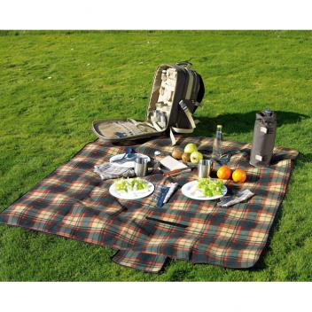 Product image 2 for Luxury Picnic Hamper