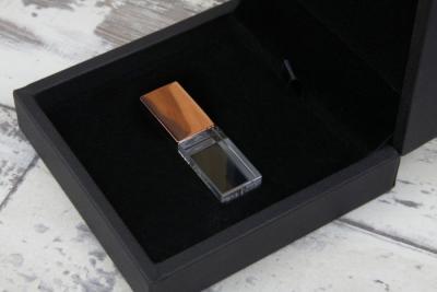 Product image 3 for Luxury USB Box