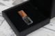 Product icon 3 for Luxury USB Box