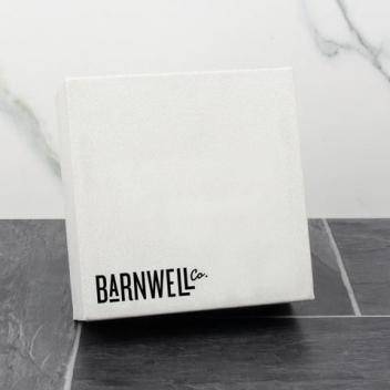 Product image 2 for Luxury USB Box