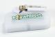 Product icon 2 for Magnetic USB Box