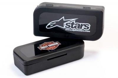 Product image 3 for Magnetic USB Box