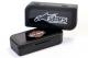 Product icon 3 for Magnetic USB Box