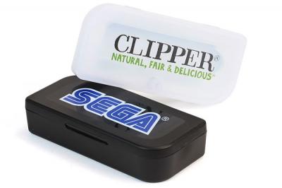 Product image 1 for Magnetic USB Box