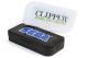 Product icon 1 for Magnetic USB Box