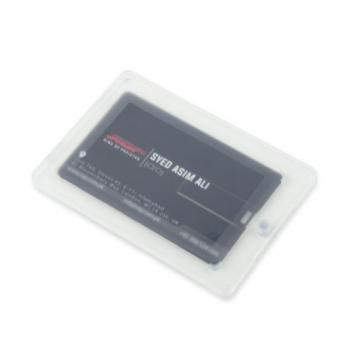 Product image 3 for Magnetic USB Credit Card Box