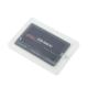 Product icon 3 for Magnetic USB Credit Card Box