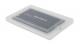 Product icon 4 for Magnetic USB Credit Card Box